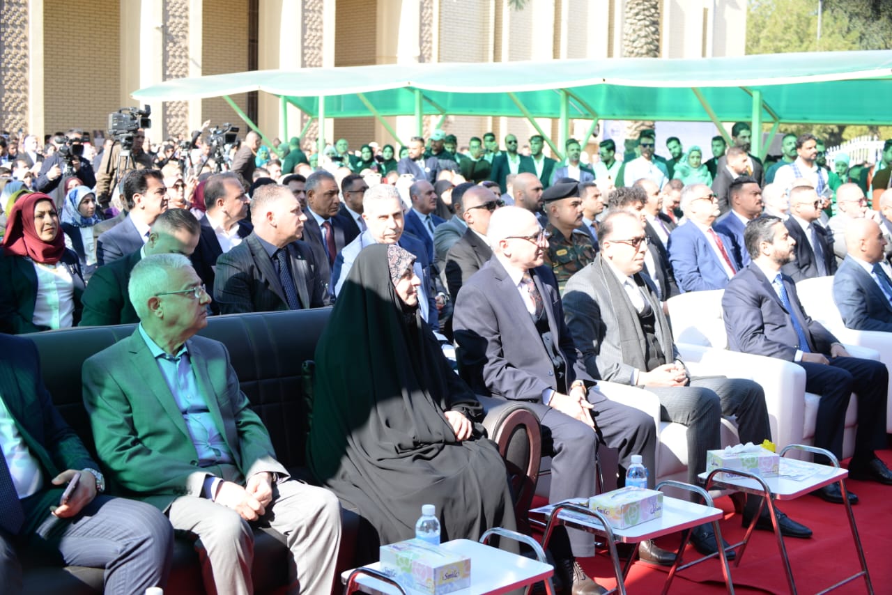 WhatsApp Image 2024-02-19 at 09.23.30_f3804836