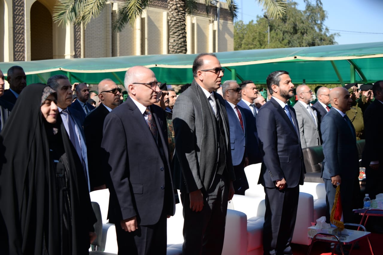 WhatsApp Image 2024-02-19 at 09.23.32_314b0c9c